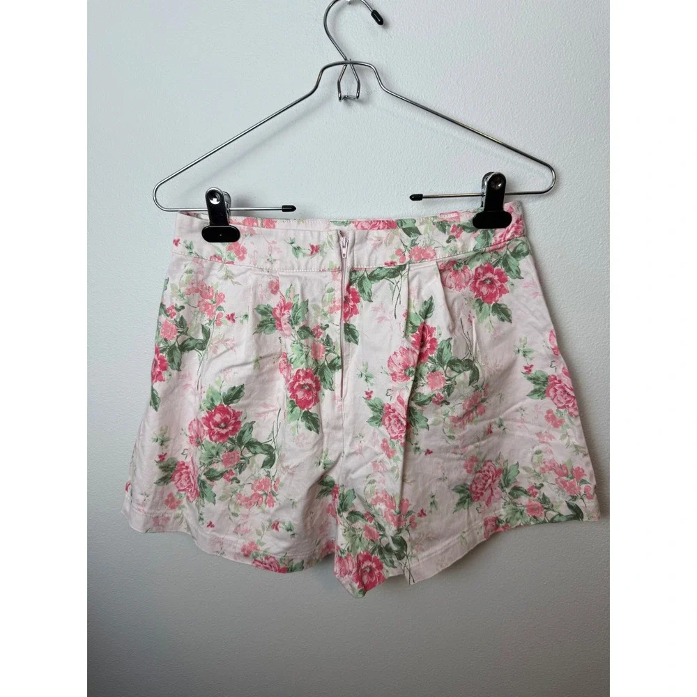 Unbranded floral two